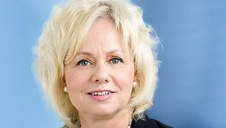 Юрсоветник правительства Израиля требует заморозить Закон о телерадиовещании