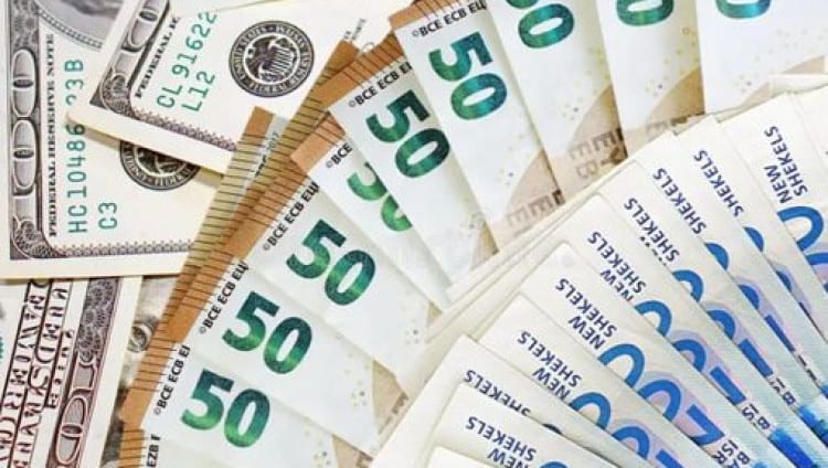 Инвестиции в стартапы Израиля достигли $11 млрд за девять месяцев 2026 года