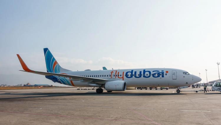 Теракт на рейсе FlyDubai: новые скандальные детали об израильском минтрансе