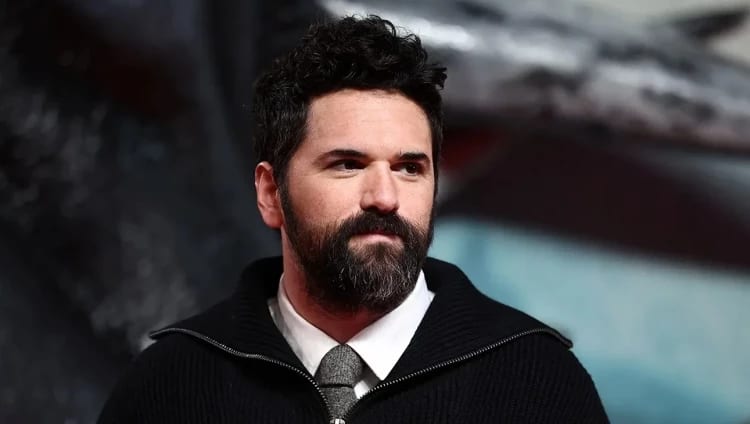 Режиссер Дэн Трахтенберг снимет для Disney «Спящую красавицу»