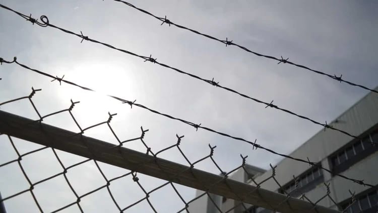 Группа голивудских актеров призвала освободить террориста, приговоренного в Израиле к пяти пожизненным срокам