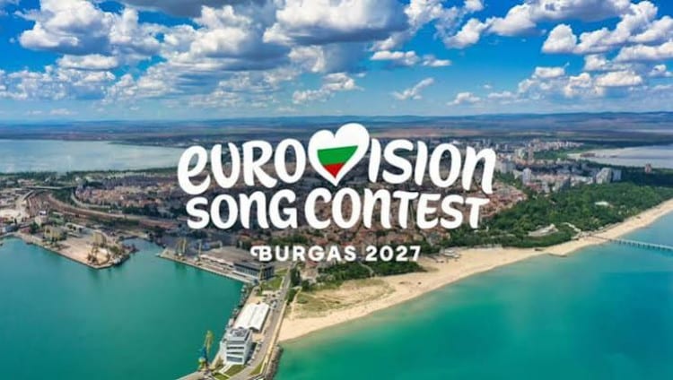 Нидерланды бойкотируют «Евровидение»-2027 году из-за Израиля