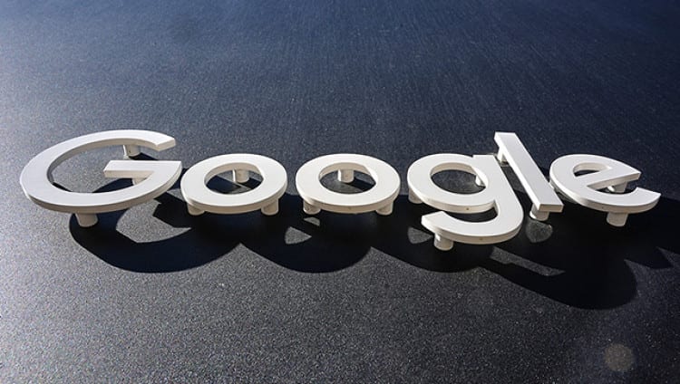 Google расширяет разработку чипов в Израиле