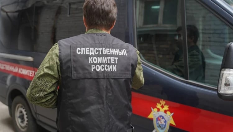 Житель Самары пойдет под суд за осквернение меноры у городской синагоги