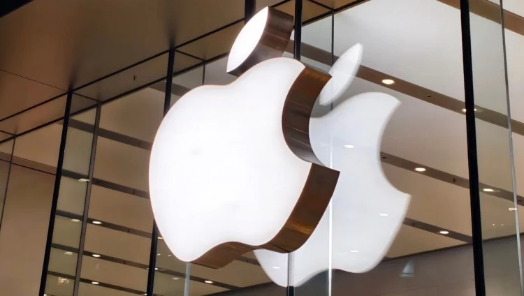 Apple выплатит $150 тыс. за дискриминацию сотрудника, соблюдавшего шаббат