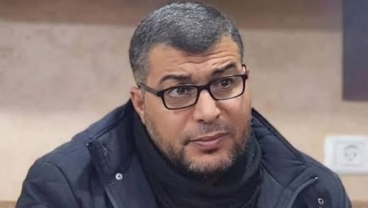 ЦАХАЛ ликвидировал командира «северной бригады» ХАМАСа в секторе Газа