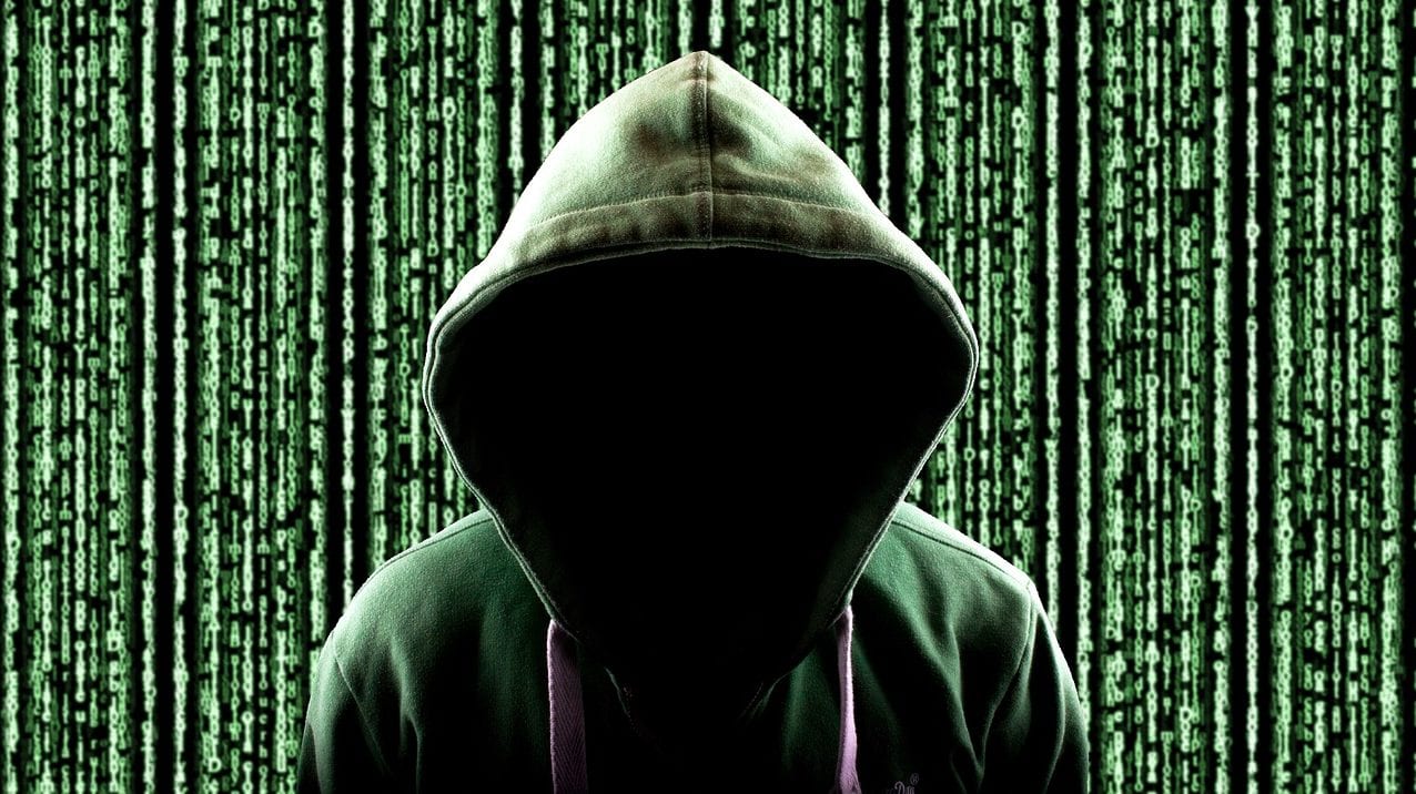 The Media Line Has Been Hacked—We Need Your Help!