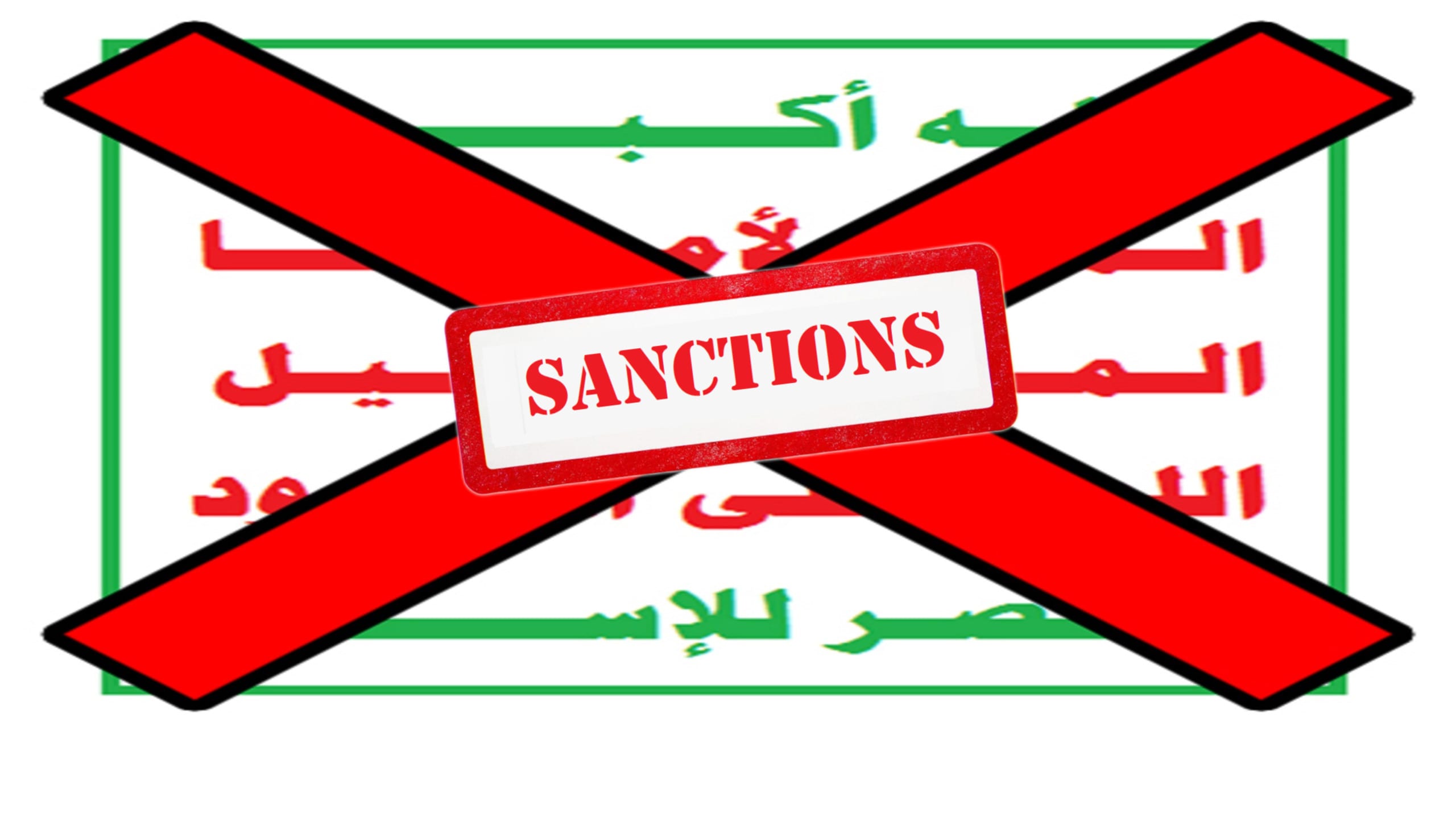 EXPLAINER – From Ebla to Iran: How Sanctions Became the Weapon Between Diplomacy and War