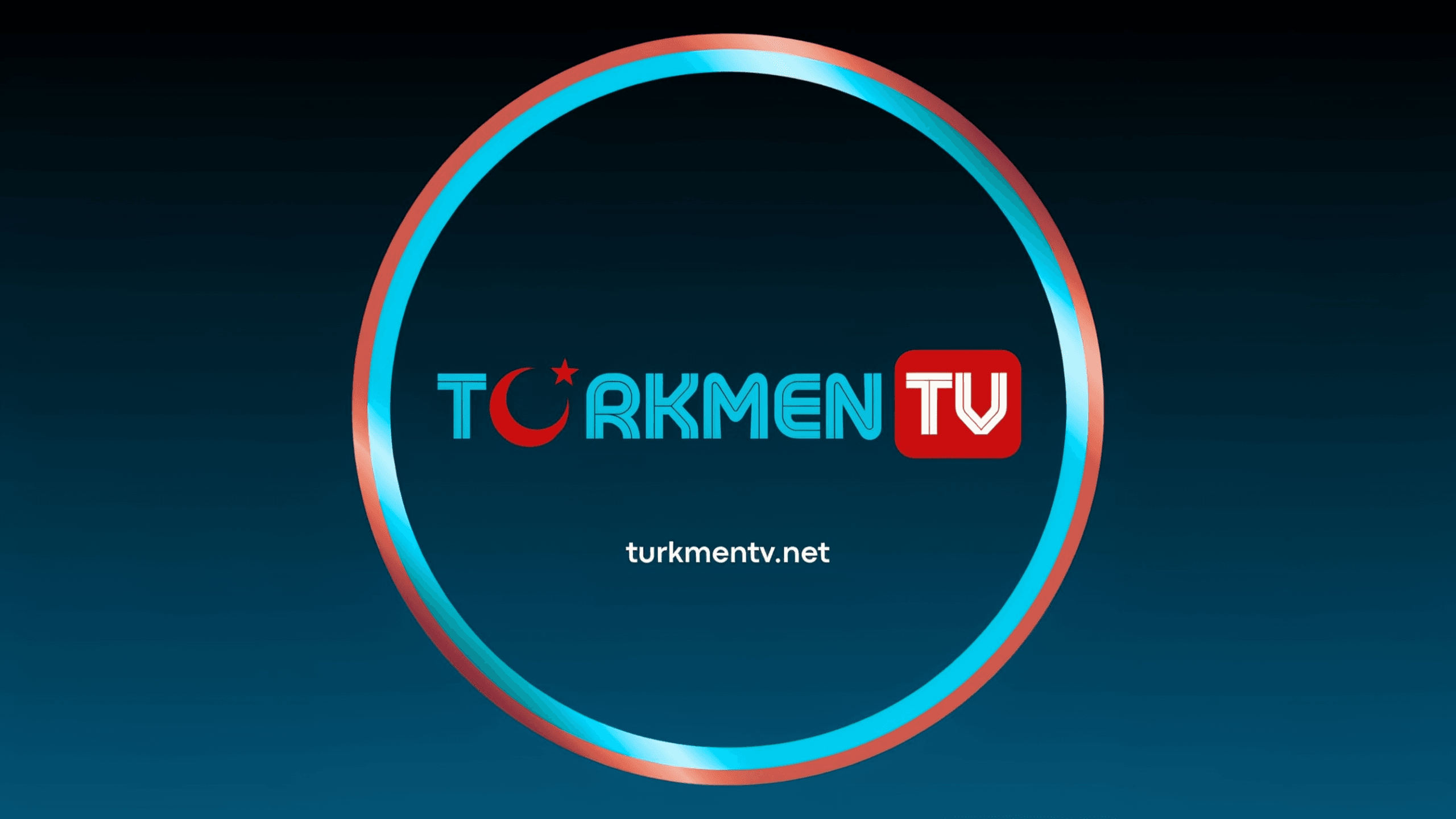 Syria Licenses First TV Channel Bearing Turkmen Community’s Name