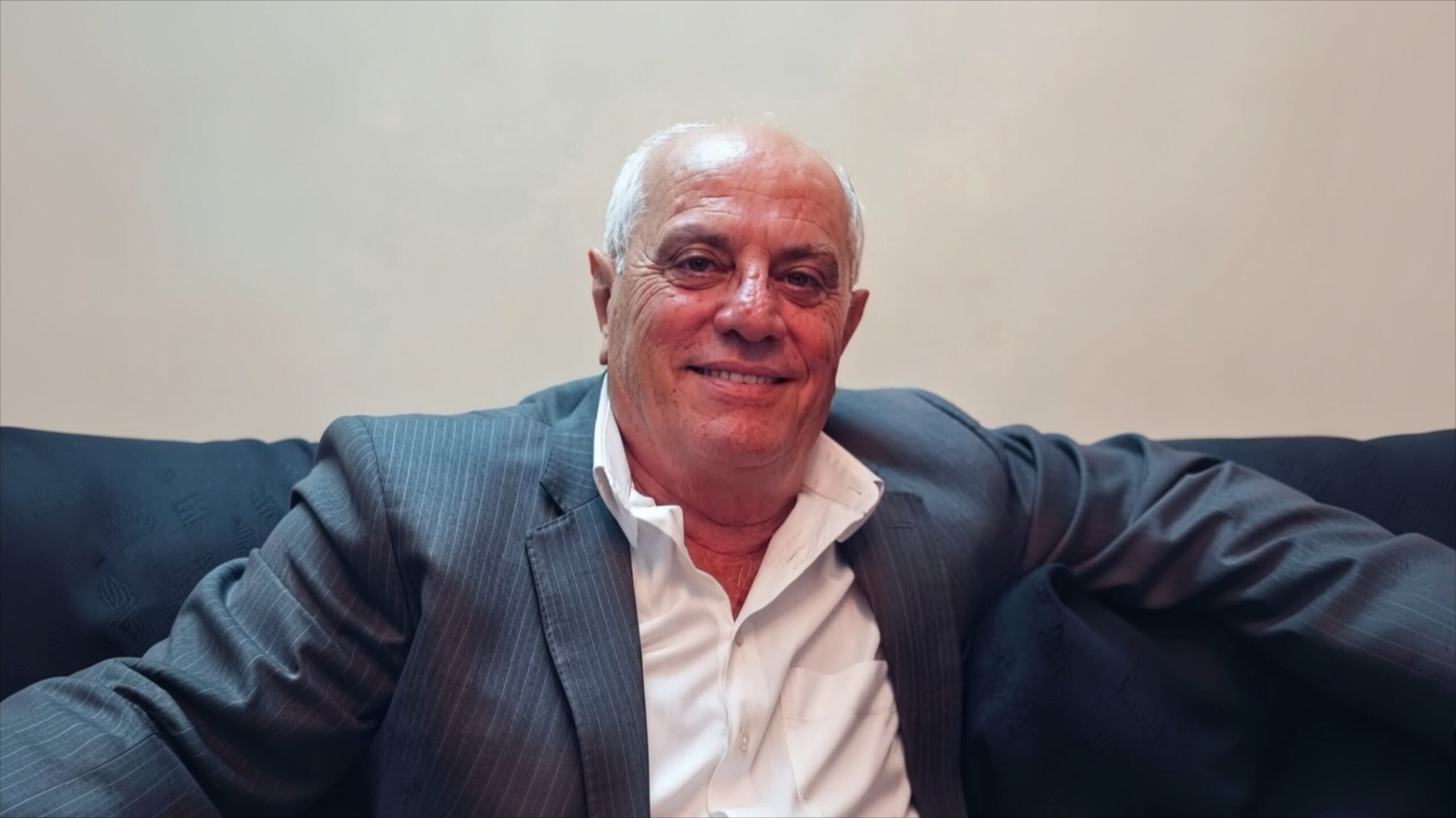 Detention of Former Syrian General in Lebanon Opens Question of Extraditing Assad-Era Officials to Damascus