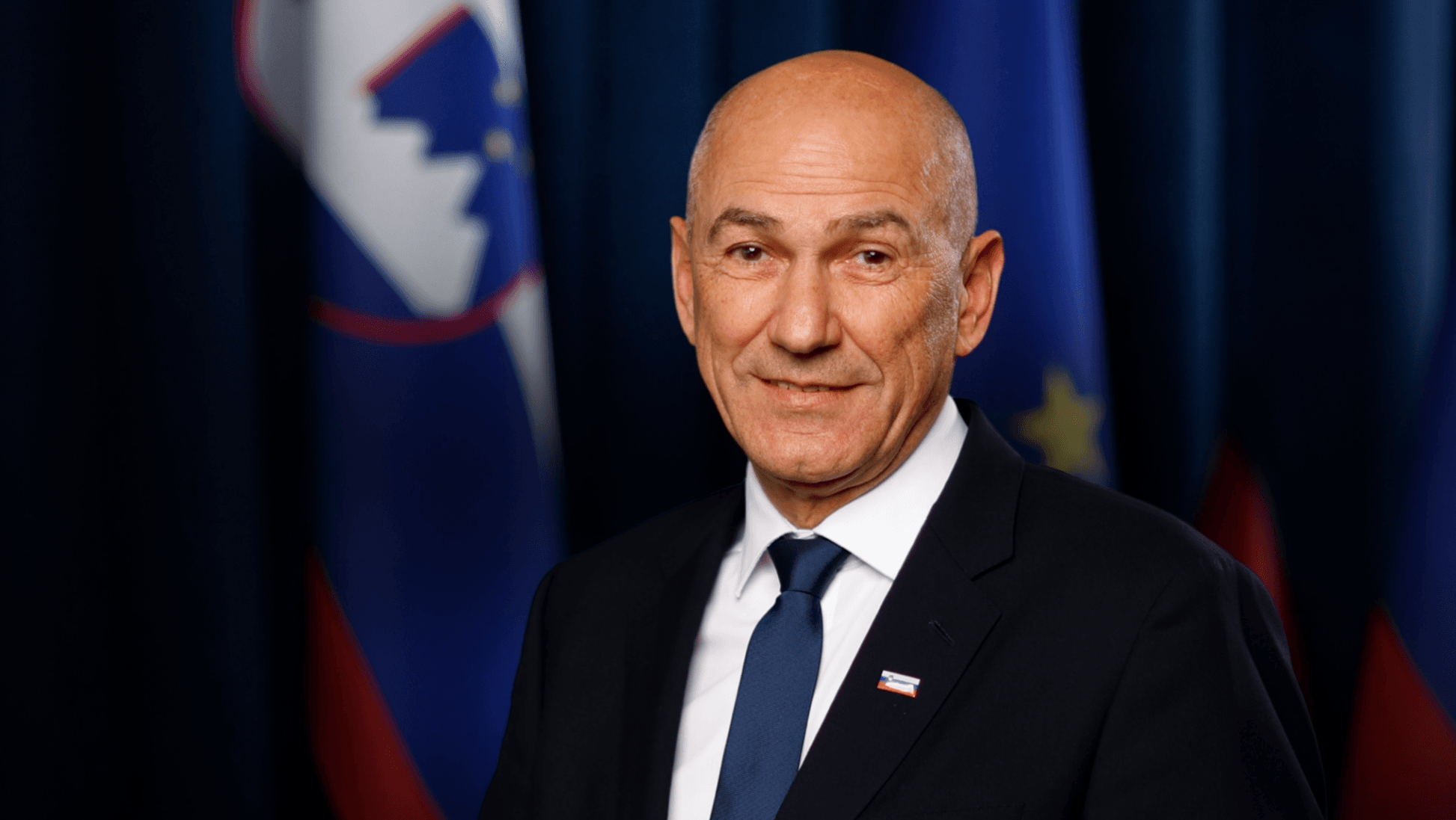 Israel Opens First Embassy in Slovenia as New Government Reverses Boycott