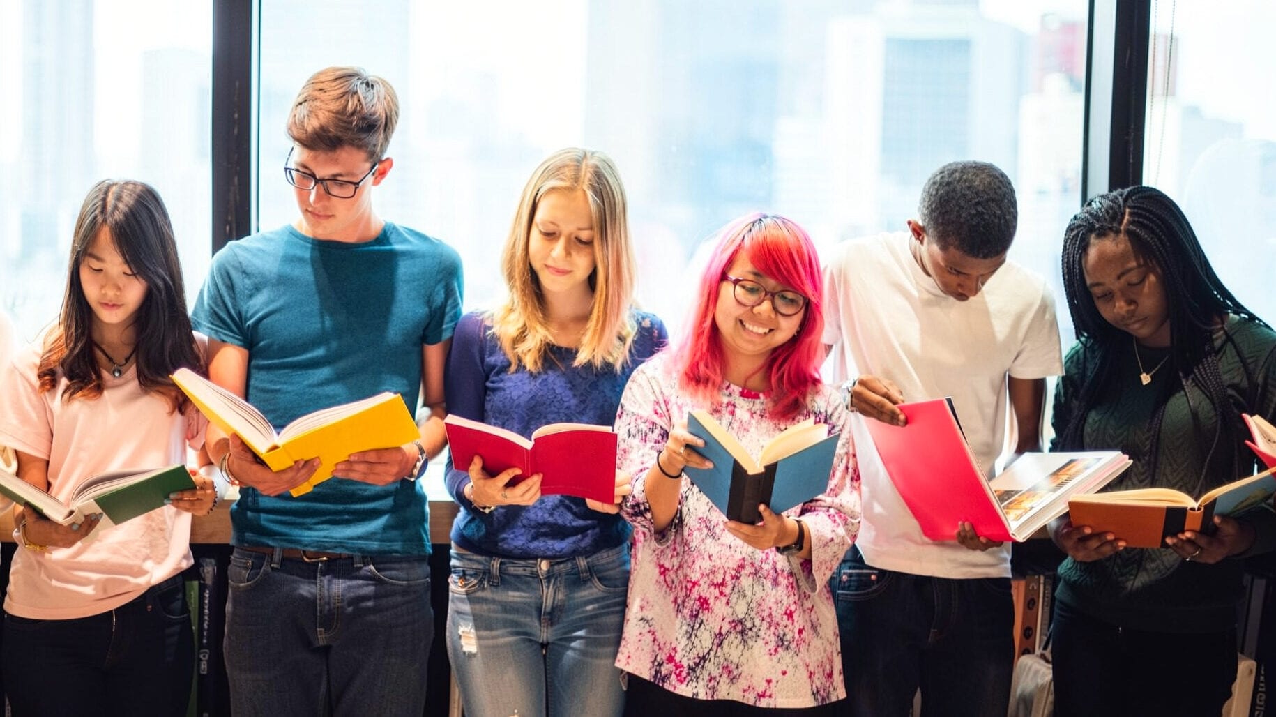 Who Decides What America’s Children Learn? Laurie Cardoza-Moore Takes the Fight to Texas