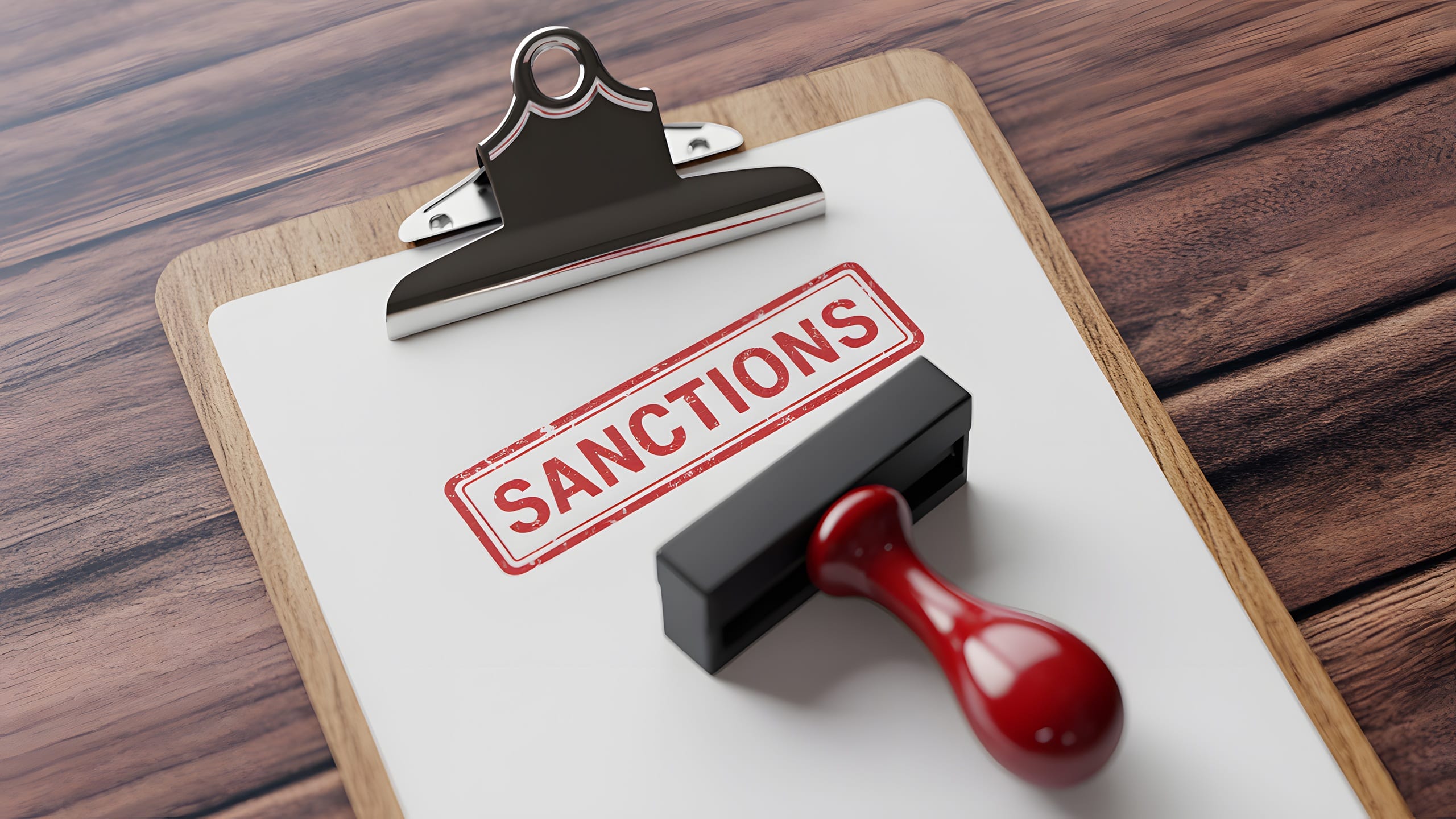 Russia and China Resist Nationwide Sudan Arms Embargo as UN Extends Darfur Sanctions