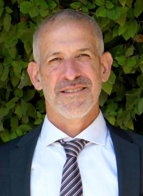 Shin Bet Reportedly Received Direct Warning From Sinwar Weeks Before October 7, Raising Questions About Ronen Bar’s Role