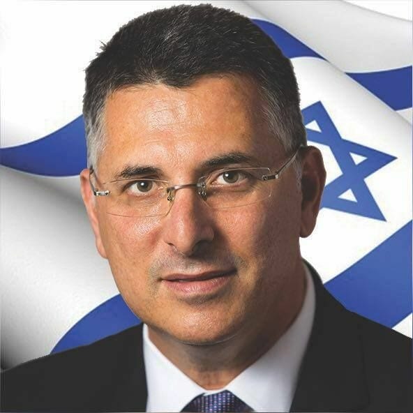 Israel Bars UK Green Party Leader Zack Polanski From Entering Country