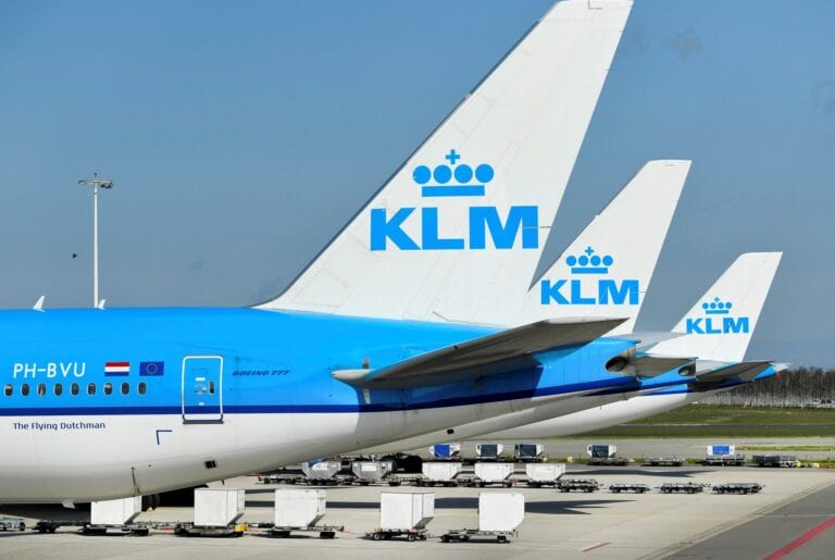 Dutch Customs Subject El Al Passengers To Extra Searches For Products From Judea And Samaria