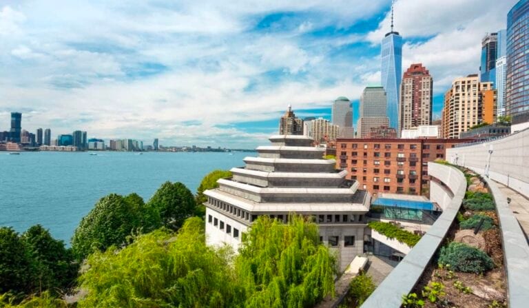 Mamdani Unveils NYC Antisemitism Strategy Without Defining the Term