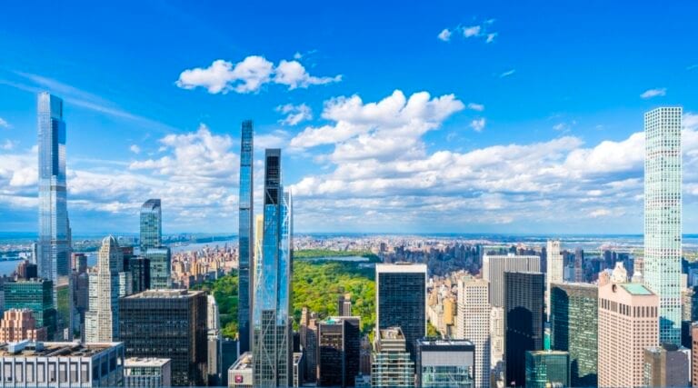 Judge Orders NYC to Scrap Second-Home Tax List, Redo Notices