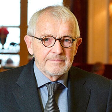 US-Based Scientist Wins Nobel Prize In Physics For Cosmic Neutrino Discovery