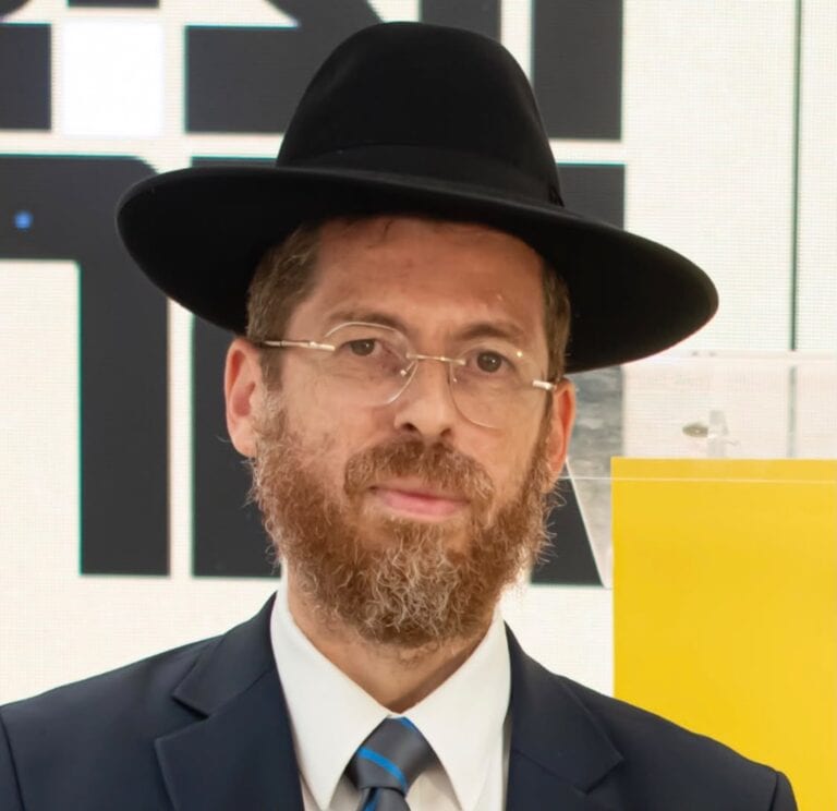 ‘Leave Us Alone’ Is No Longer an Option: Charedi Draft Crisis Reaches New Crossroads