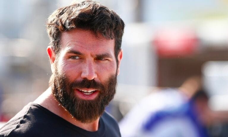 Watchdog: One-Third of Dan Bilzerian’s Florida Campaign Posts on X Were Antisemitic