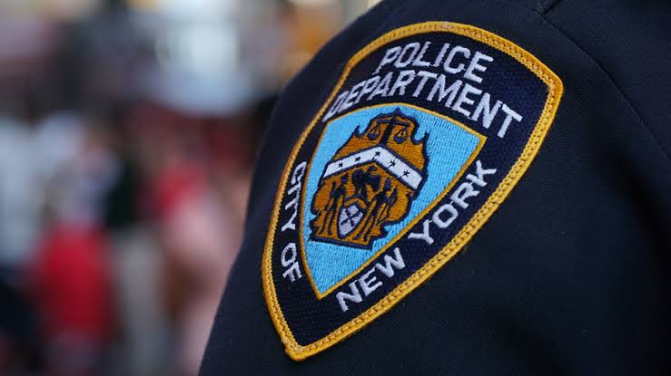 Mamdani Orders First NYPD Use-of-force Review In A Decade