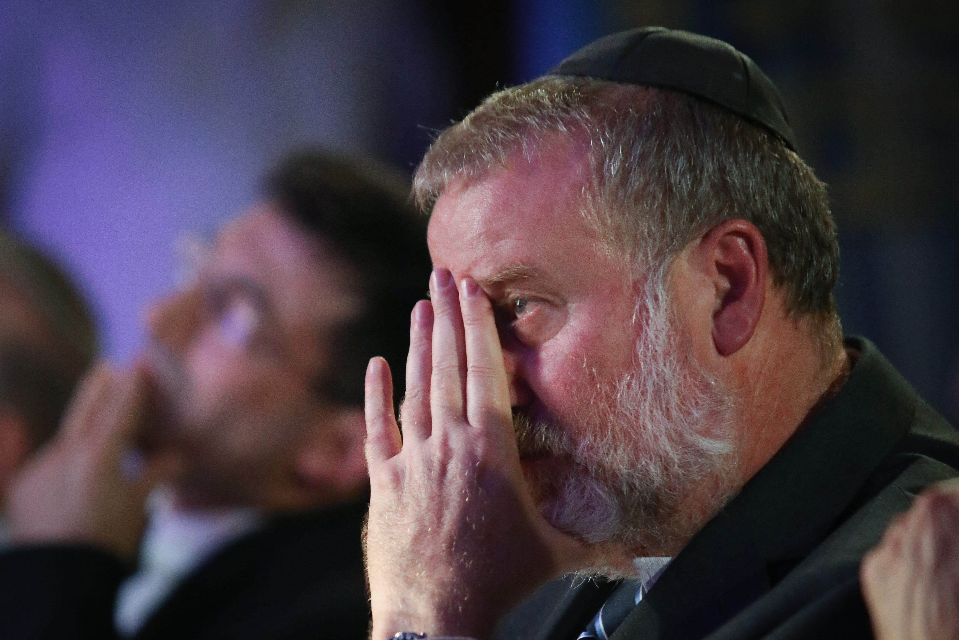 רגע היסטורי במשפט נתניהו: מנדלבליט ייאלץ לתת תשובות