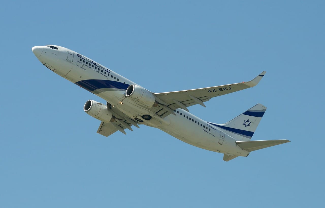 מיליונים על טיסות השרים: מי שהה 160 ימים בחו"ל?