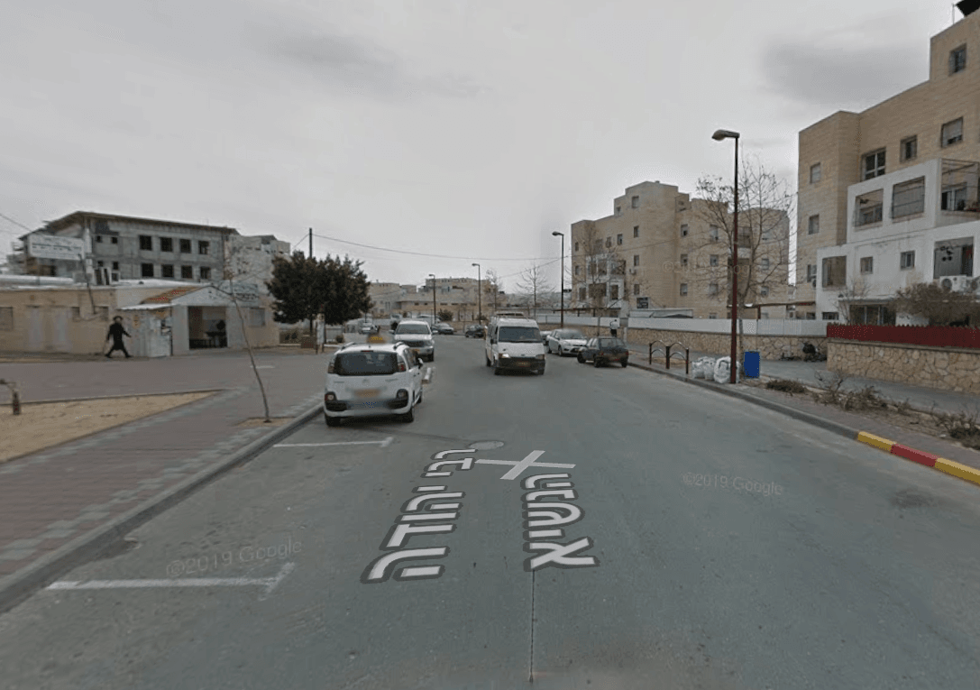 מחסומים וקשיי גישה: התושבים מבקשים תשובות