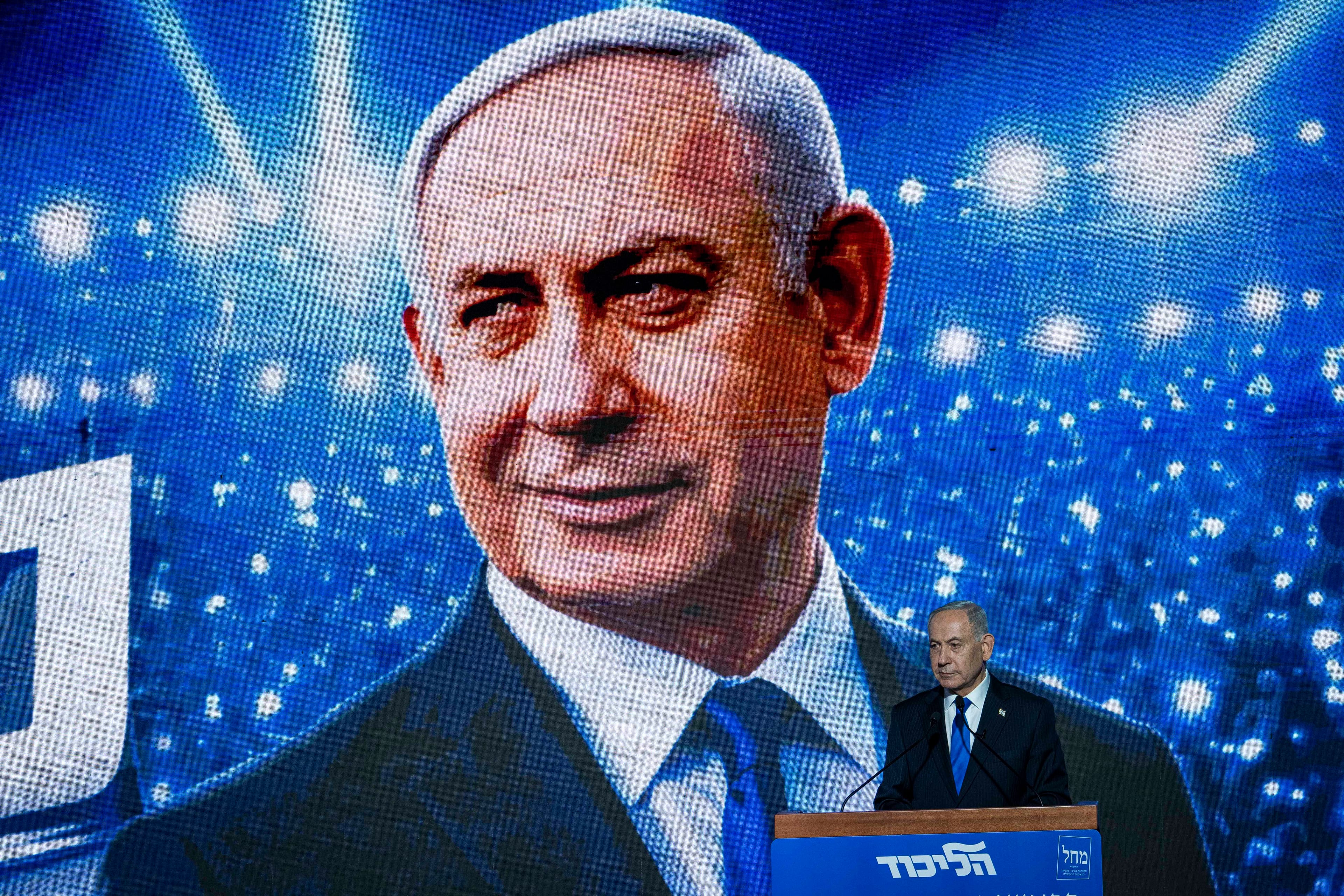 5 עתירות התקבלו – נתניהו ישלם 29,000 שקל מכיסו