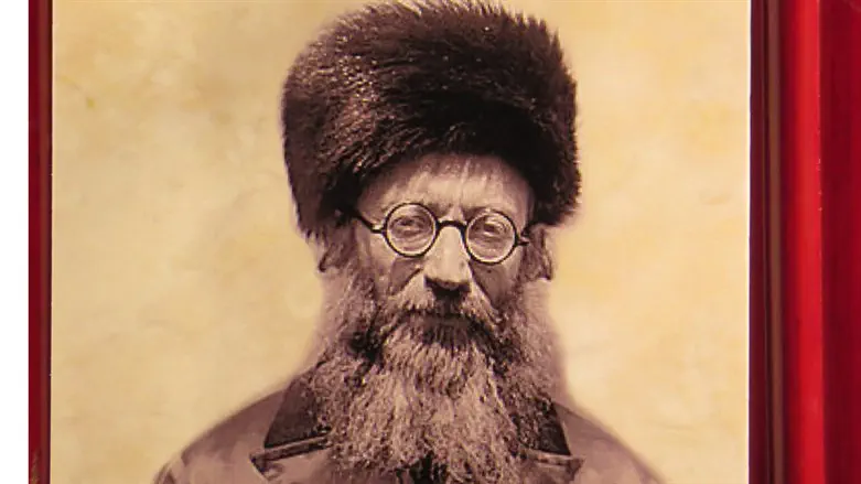 1,000 ערכים ו־30 אלף ציטוטים: האתר החדש שמנגיש את כתבי הרב קוק