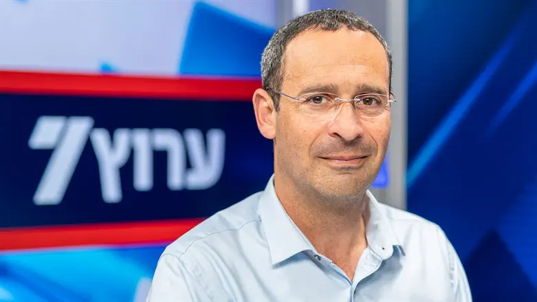 121 צעדים נגד ישראל ב-62 מדינות: "הסכנה האמיתית עוד לפנינו"
