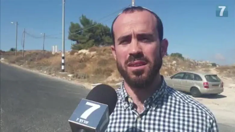 התפתחויות בעולם הישיבות בציונות הדתית