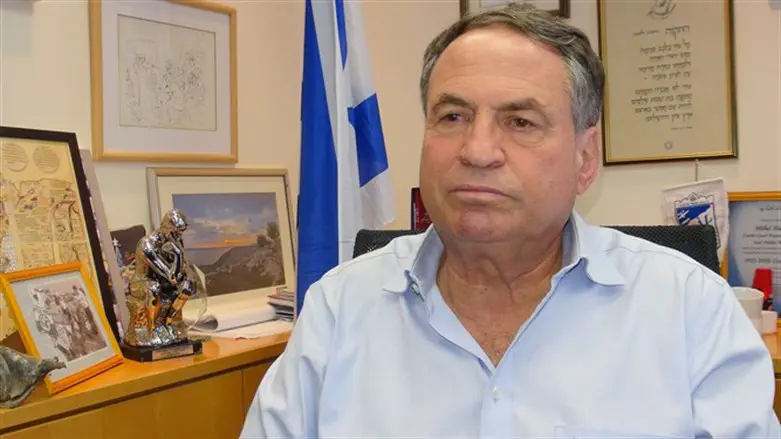 עוזי דיין: פתאום כולם נזכרים לתת גרסה
