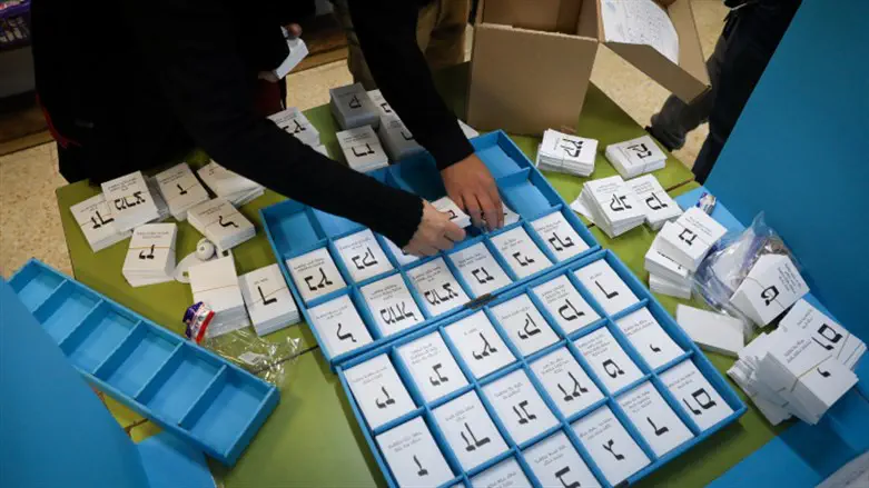שקרני הסקרים: התופעה שמטרידה את המומחים