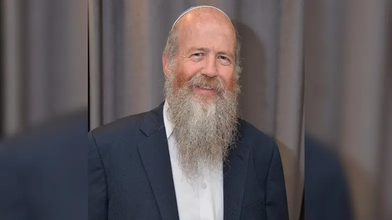 האם ללוחמים קרביים מגיע יותר?