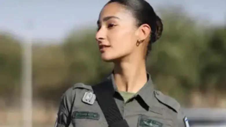 כתב אישום: סיפקו נשק למחבל שרצח חיילת