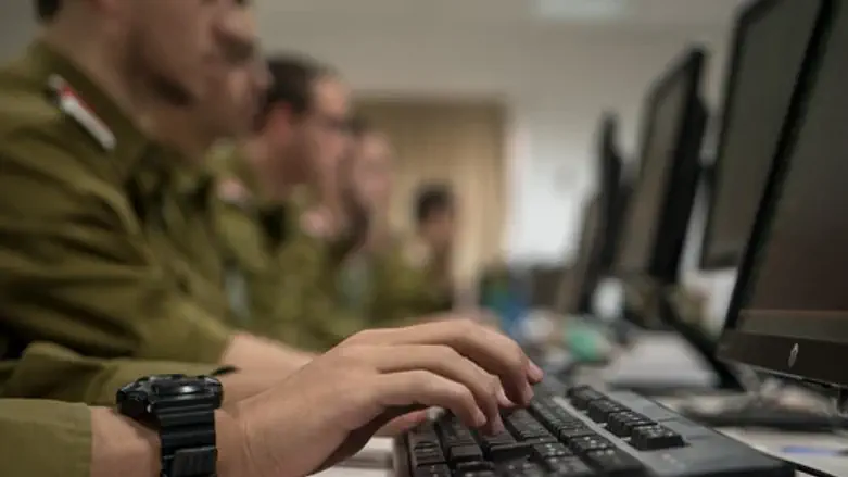 צה"ל במתקפה על הסרט "נז"א": עדויות אנונימיות, סתירות וטענות אבסורדיות