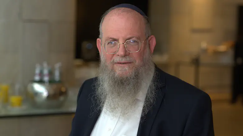 איפה מסתתרת הזהות היהודית האמיתית?