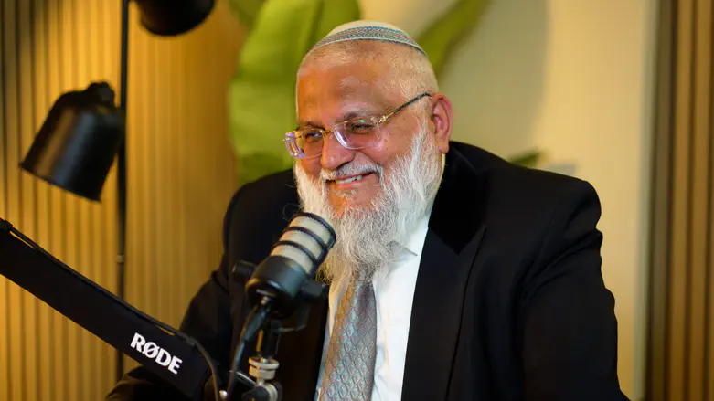 המסמך החריף של רב העיר שלומי