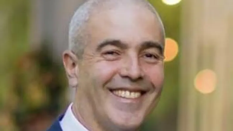כך נתניהו רוצה לנצח דווקא עם 7 באוקטובר
