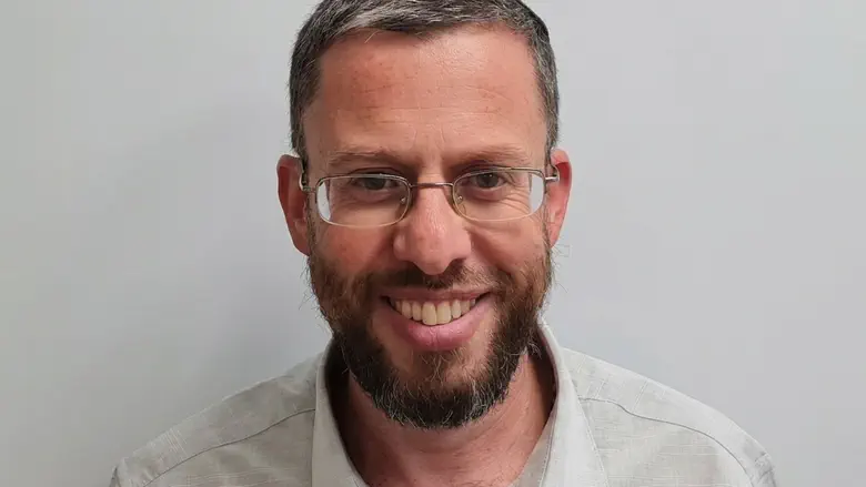 בליכוד מבהירים: יהודה אליהו לא יפוטר