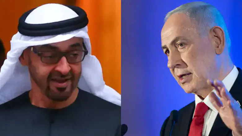 דיווח: האזהרה הדרמטית לנתניהו לפני ה-7 באוקטובר