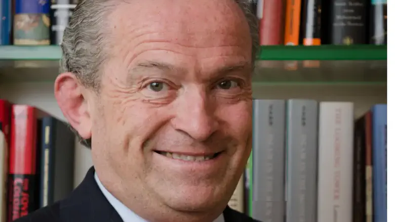 כשהבריונים מכתיבים והשלטון שותק