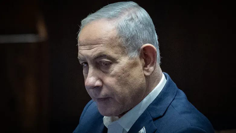 המאבק החדש בליכוד: אחרי "הליכודניקים החדשים" מגיע תור החרדים