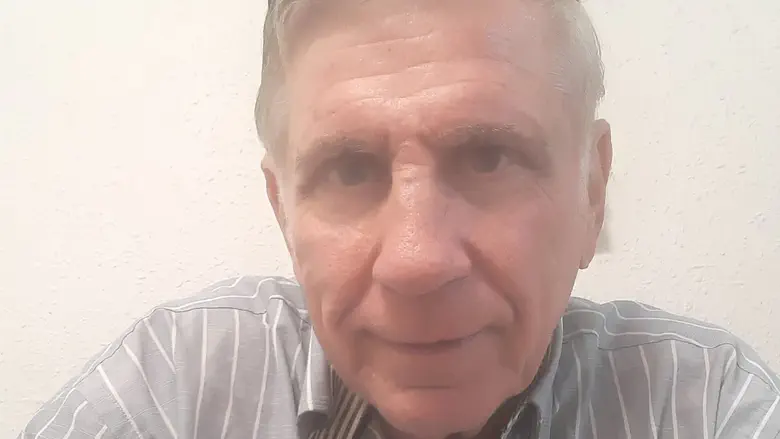 אגרוף הפלדה של צה"ל בשלוש כפפות צמר