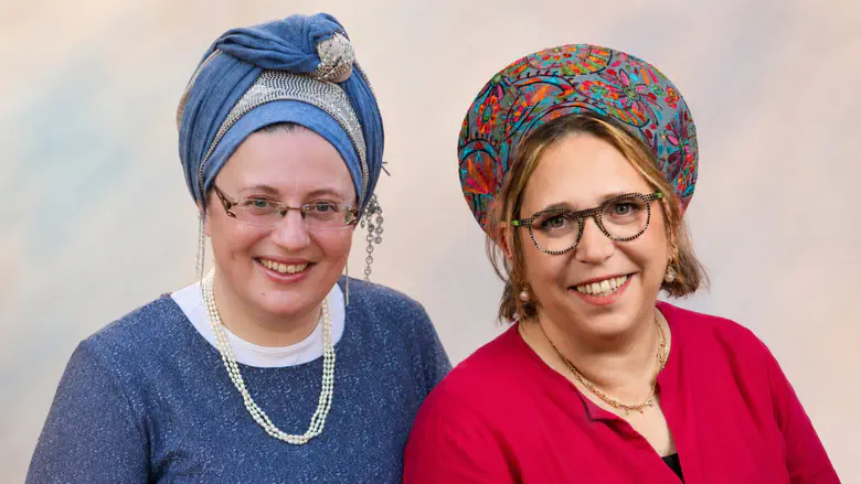 ''ללוות לחופה - באהבה ובמקצועיות"