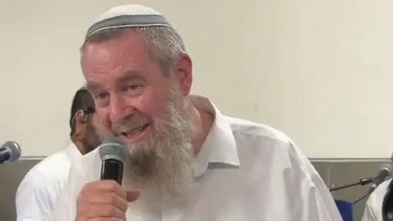 ח"כ מעוז: "הכול מתחיל בחינוך"