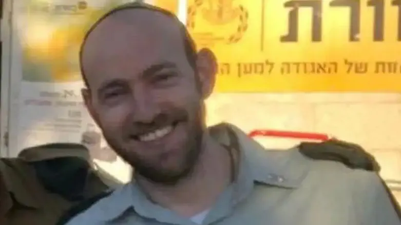 בורח מאחריות | נחשף כתב ההגנה של קמ"ן אוגדת עזה ב-7 באוקטובר