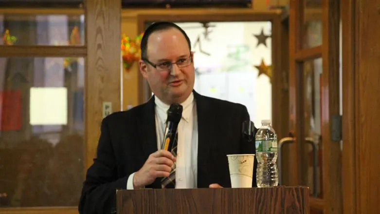 The medrash quoted by Rashi - what is it actually telling us?